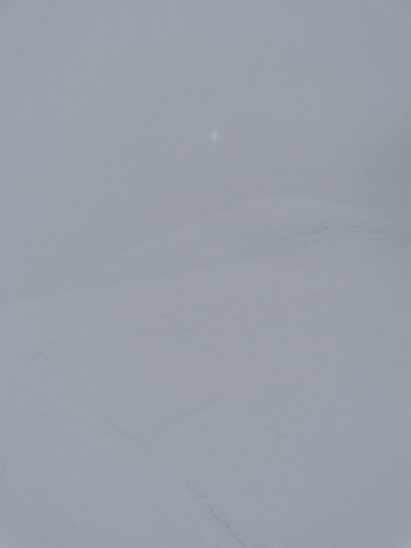 foto novembre 073.jpg